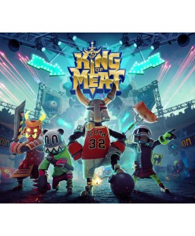 KeyCity.com | Instant delivery - Instant fun!